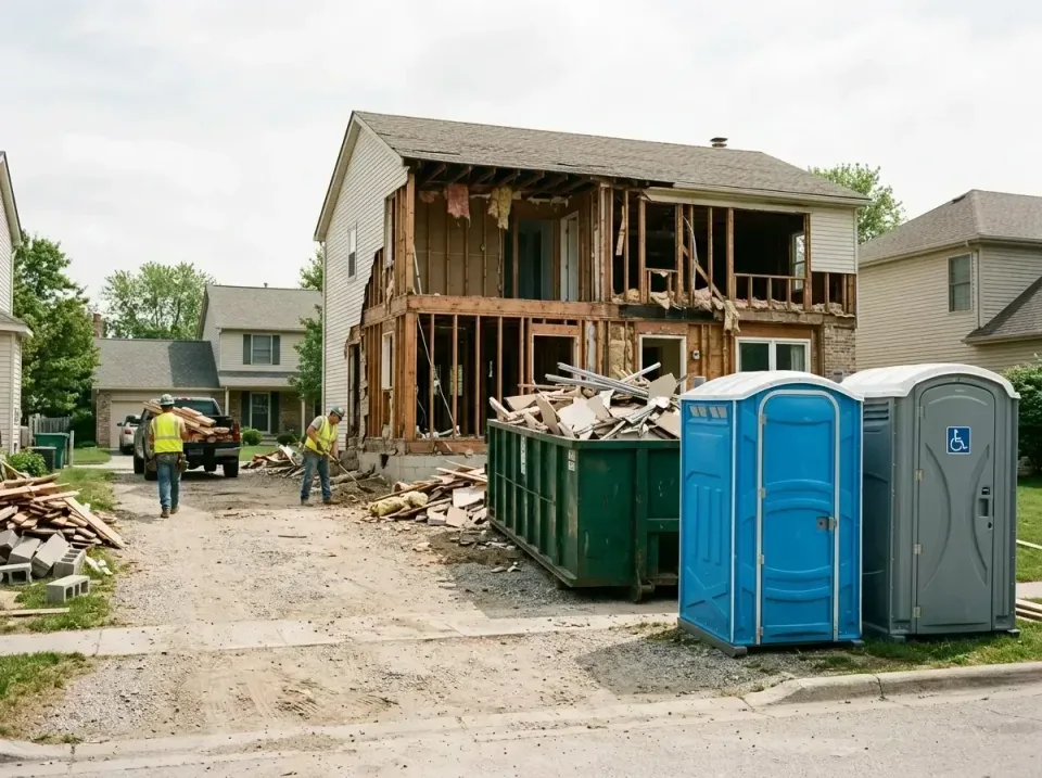 home-renovation-demolition-sit-010 — frequently asked questions, Portable Toilet & Dumpsters Rental in Indian Harbour Beach,…